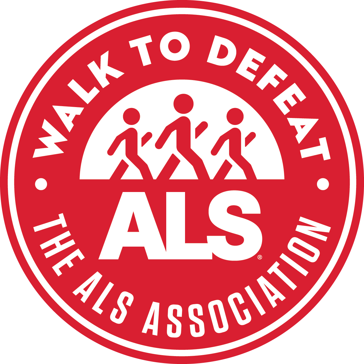 ALS Walk to Defeat Logo.png